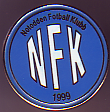 Badge Notodden FK